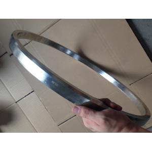 high Pressure valve gaskets