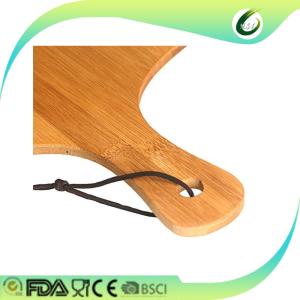 Pizza wood cutting boards