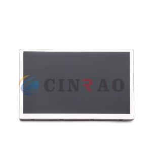 High Durability LCD Screen Panel C080VAN02.3 Half - Year Warranty