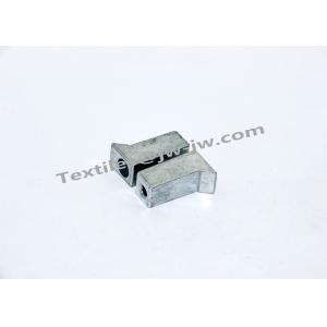 Right Side Block Picanol Optimax Rapier Loom Spare Parts