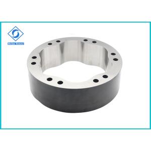 China Poclain New Replacement MS50-0 Cam Ring Stator For Wheel/Drive Motor 4996cc on sale