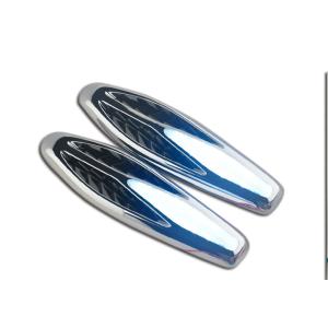 Auto LED Turn/Driving Light FY-TL005