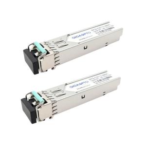 China CWDM SFP Module with DDM and Quality on sale China CWDM SFP Module with DDM and Quality on sale