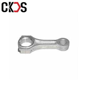 China 3097151  Engine Air Brake System Parts on sale