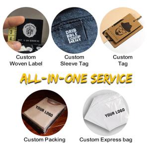 Factory wholesale baseball jacket quickdry custom windbreaker varsity jacket man