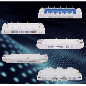 Chuangyunxinyuan Bom List Chip Components Microcontroller STM32 TSSOP20 Micro