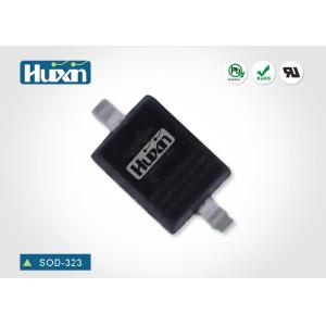 Silicon Planar SOD323 Zener Diode MM3Z5V6 ± 5% Tolerance 300mW