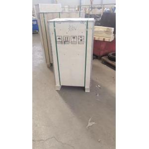 1.5 Inch Hose Crimping Machine 6 To 38mm For Industrial Applications With 1 Year