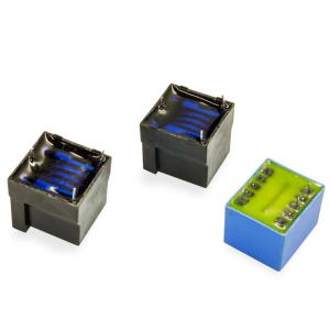 Industrial Machinery LED Display Vacuum Resin Potting Machine with Automatic