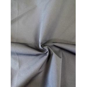 50D*50D 100%P 191GSM Crepe fabric