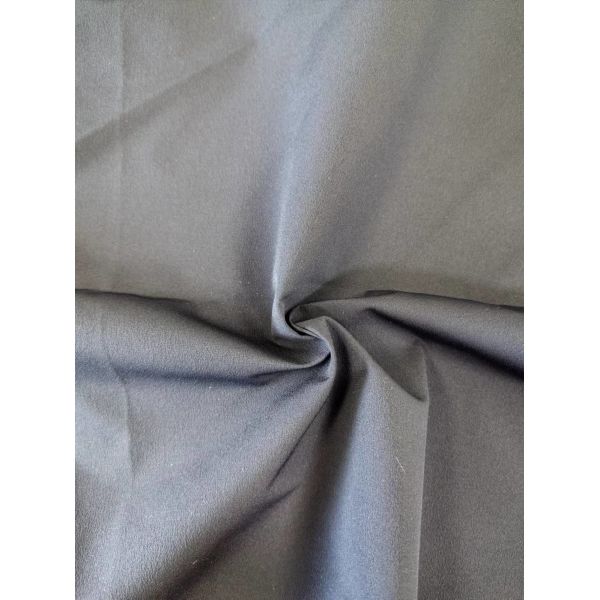 50D*50D 100%P 191GSM Crepe fabric