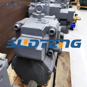 9298854 Hydraulic Piston Pump For ZX670LC-5B Excavator