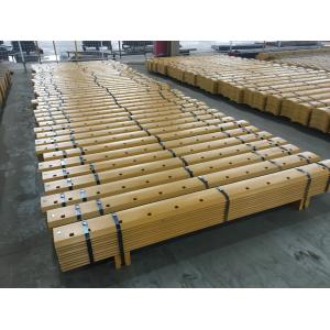 Motor Grader Blades 9J3657 16MM