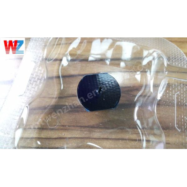 Original new SMT pick and pIace machine CM602 226C nozzle for panasert CM602 machine
