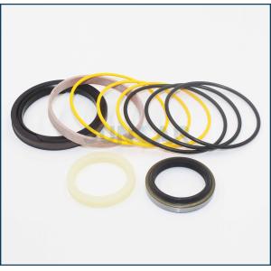 China 707-98-22150 7079822150 Seal Kit Arm Cylinder Fits KOMATSU Excavator PC28UD-2  PC28UG-2 PC28UU-2 on sale