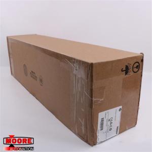 China 1756-A17 1756A17 AB  AB ControlLogix I/O Chassis-Based Module on sale