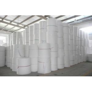 C21H24O4 DMG Distilled Monoglycerides Industrial Polymer Aid 123-94-4
