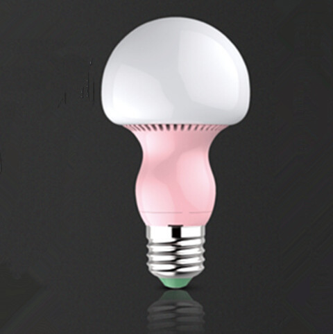 Buy Bluetooth control smart led bulb CE&ROHS certificate at wholesale prices