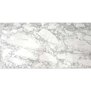 Quartz Surface High Moldability Good Quality Eco Friendliness Excellent Optical