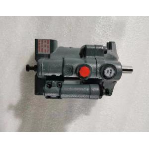 Nachi PVS-1B-22N3-U-11 Variable Volume Piston Pump