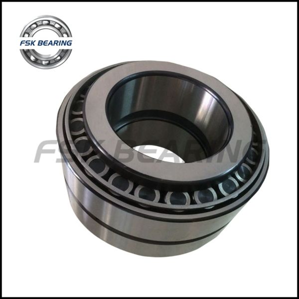 Inch Size 52400/52637D Tapered Roller Bearing ID 101.6mm OD 161.93mm