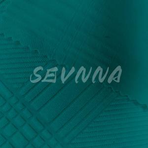 135cm Medium Weight Stretch Leggings Fabric In Casual Style Repreve Polyester