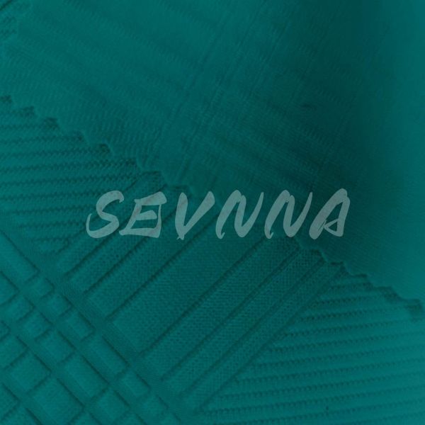 Buy 135cm Medium Weight Stretch Leggings Fabric In Casual Style Repreve Polyester Printed Or Solid at wholesale prices