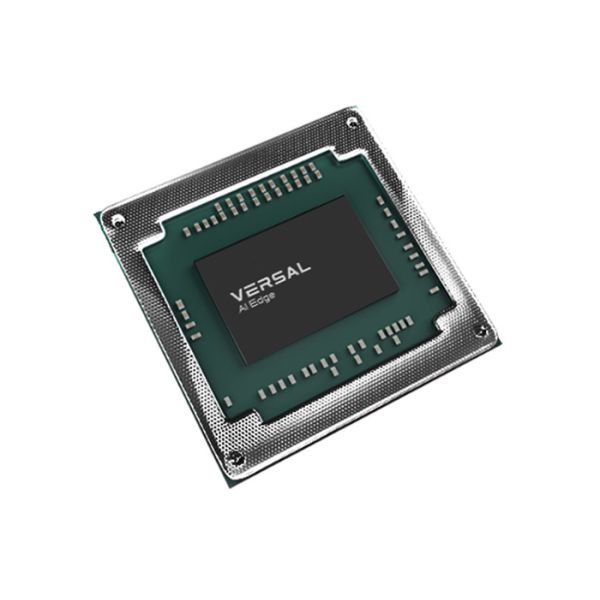 XCVE2302-2MLISFVA784 AI Processor Chip High Performance Versal™ AI Edge Adaptive