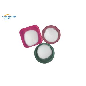 Highly Elastic TPU DTF Adhesive Powder Cotton Fabric DTF Transfer