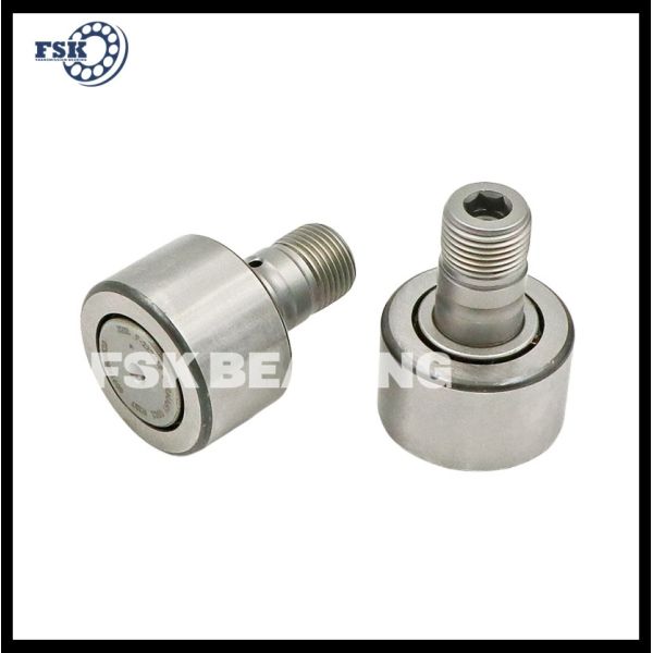 F -223449 Roland'S Bearing For Printing Machine , Cam Follower Bearing