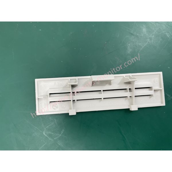 Buy PHiliph VM6 Patient Monitor parts Battery Cover Casing 453564015281 at wholesale prices