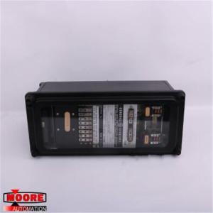 12BDD15B11A GE RELAY TRANSFORMER DIFERENTIAL 5AMP 125-250VDC