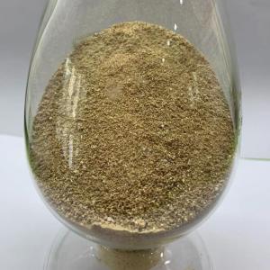 ISO 9001 Yellow Feed Probiotics Compound Probiotics Powder For Poultry Drinking Water