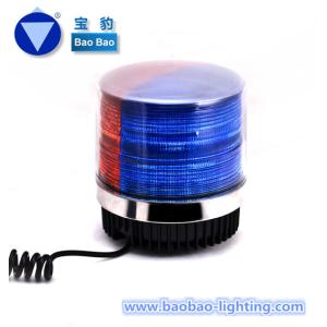 BB-1246-5W Beacons Series