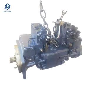 China Original Hydraulic Main Pump For KOMATSU PC1250-8 Pump Assembly 6245-71-1101 21N-60-34100 708-2H-00440 708-2L-00681 on sale