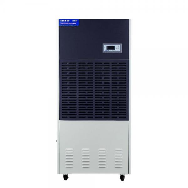 Buy industrial portable dehumidifier full automatic drying equipment at wholesale prices