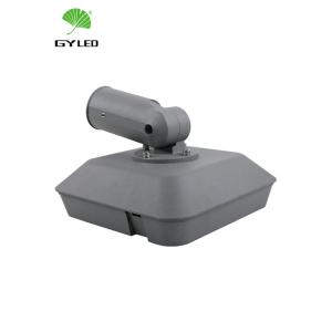 IP66 Aluminum Roadway LED Lighting 80w LED Landscape Lighting