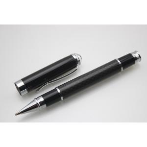 China high quality premium metal roller pen,roller gift metal pen,exclusive metal pen on sale
