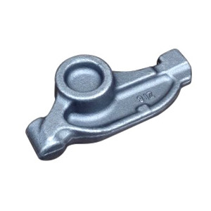 Alloy Steel Rocker Arm Parts