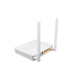 FTTH Wifi GPON ONU Huawei EG8141A5 With 1GE + 3FE + 1POTS + 1WIFI