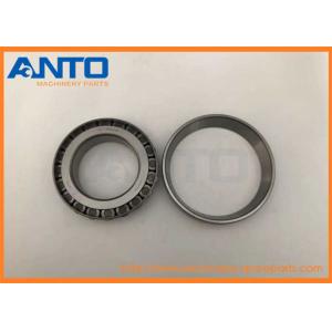 4T-30218 30218 Tapered Roller Bearing 90x160x32.5 HR30218 For Excavator Bearing
