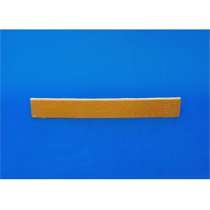 Quality Heat Resistant Industrial Felt Fabric With Needle Punched Technology for sale