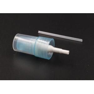 20 / 410 Cosmetic Treatment Pumps
