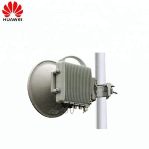 Quality RTN 380 Microwave Antenna 80GHz,200mm A80S02HAC for sale