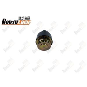 Lower Rocket Arm Ball Pin ASM JAC T6 OEM 2904350P3010