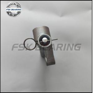 Automobile Parts MD185539 Camellia Timing Belt Tensioner Clutch Release Bearing