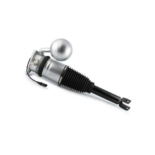 VW Phaeton Air Strut Shock Absorber W/O Sport Suspension 3D0616001J