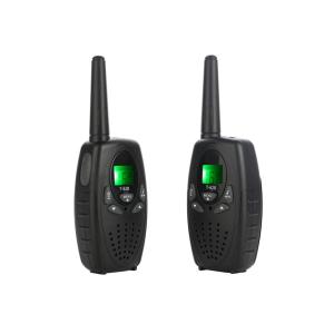 China High Frequency Wireless PMR446 Radios With Adjustable Volume Level Function on sale