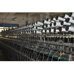 China 5-30mm Thickness Industrial Brake Lining 100% Cotton Woven Brown Color on sale