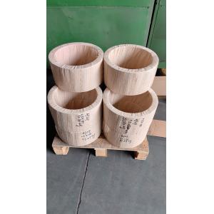 4J29 Expansion Alloys Precision Expansion Control And Vacuum Seal